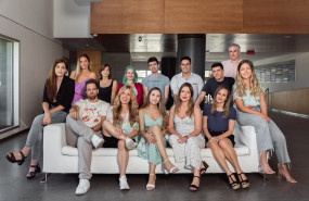 1650260907 onlypharma 208 20220418121725 1650260907 onlypharma 208 20220418121725