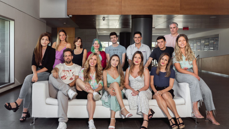 1650260907 onlypharma 208 20220418121725 