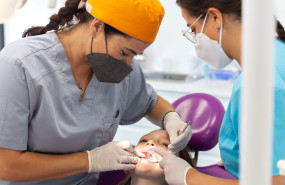 1650285805 photo 2021 09 22 21 20 29 