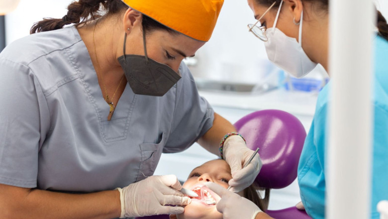 1650285805 photo 2021 09 22 21 20 29 