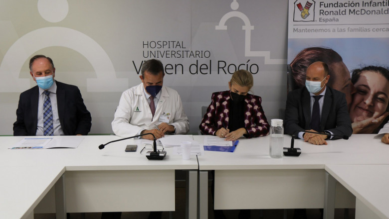 1651161637 firma protocolo sas 1 