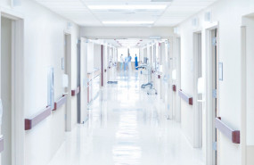 1651753286 instalacion hospitalaria 20220505181134 1651753286 instalacion hospitalaria 20220505181134