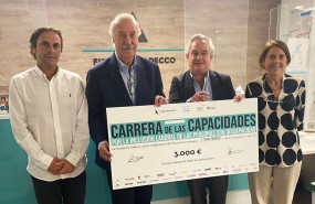 1654786272 vicente del bosquefundaci n adecco 2