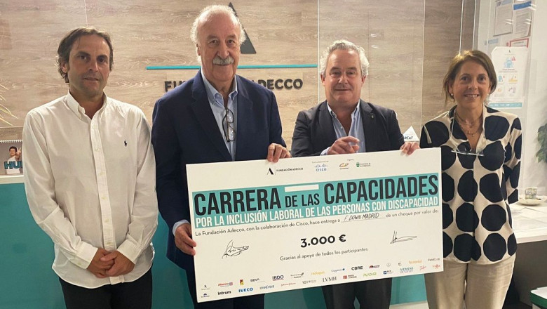 1654786272 vicente del bosquefundaci n adecco 2