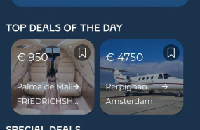 1654853168 vuelopalma 20220610144230 