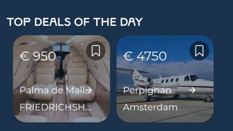 1654853168 vuelopalma 20220610144230 