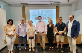 1656067805 sesion formaci n albacete 