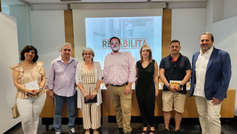 1656067805 sesion formaci n albacete 