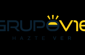 1656183630 logo grupo v16 20220627193830 