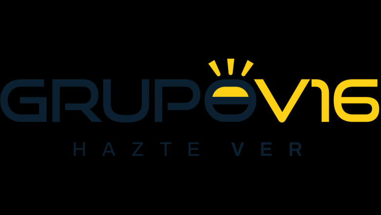 1656183630 logo grupo v16 20220627193830 