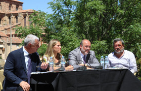 1657365518 0x0a9086b 