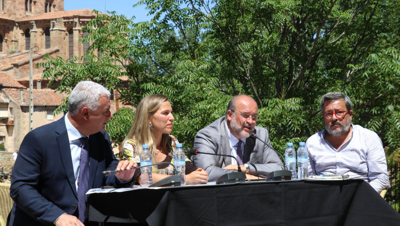 1657365518 0x0a9086b 