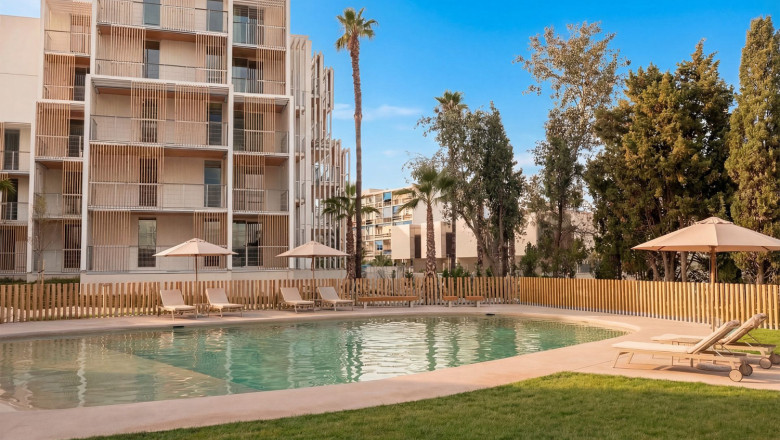 20260302 olea habitacion piscina 1 20260305123416 