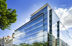 86d velzquez exterior 20230417160040 