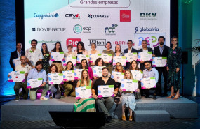 adhesin neoris redi 20230629153122 