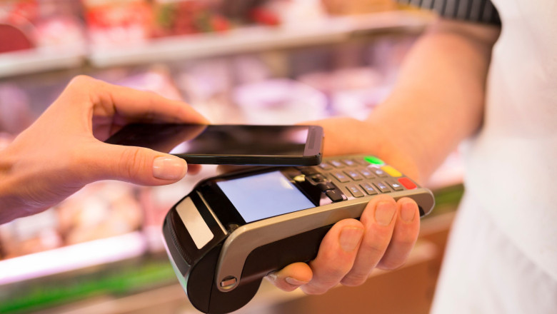 adobestock 64859064 20250611152626 