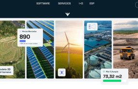 amelia hub 20250611152247 