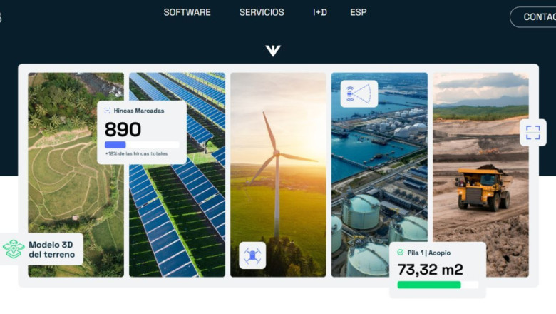 amelia hub 20250611152247 