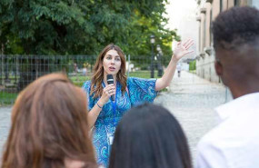 animacion sociocultural 1