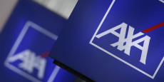 axa hausse de 3 7 du chiffre d affaires sur 9 mois 