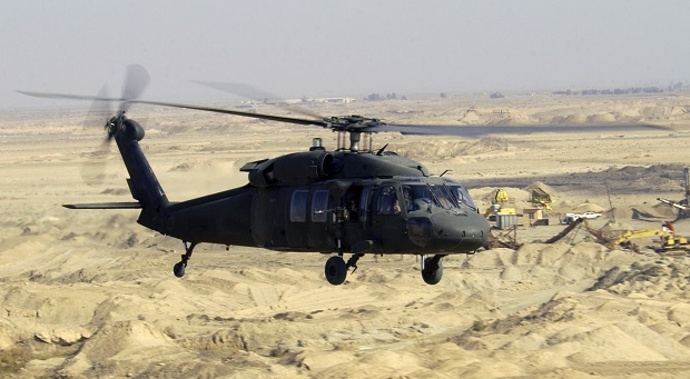 blackhawk, helicopter, military, defence, aerospace, us, army, lockheed