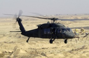 blackhawk, helicopter, military, defence, aerospace, us, army, lockheed