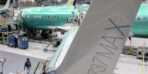 boeing-la-faa-juge-que-sa-supervision-doit-evoluer boeing-la-faa-juge-que-sa-supervision-doit-evoluer