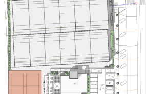 captura de pantalla 2023 02 01 a las 184344