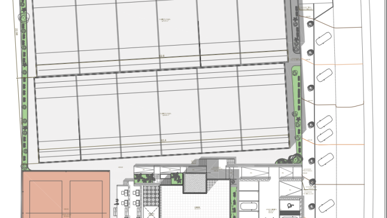 captura de pantalla 2023 02 01 a las 184344