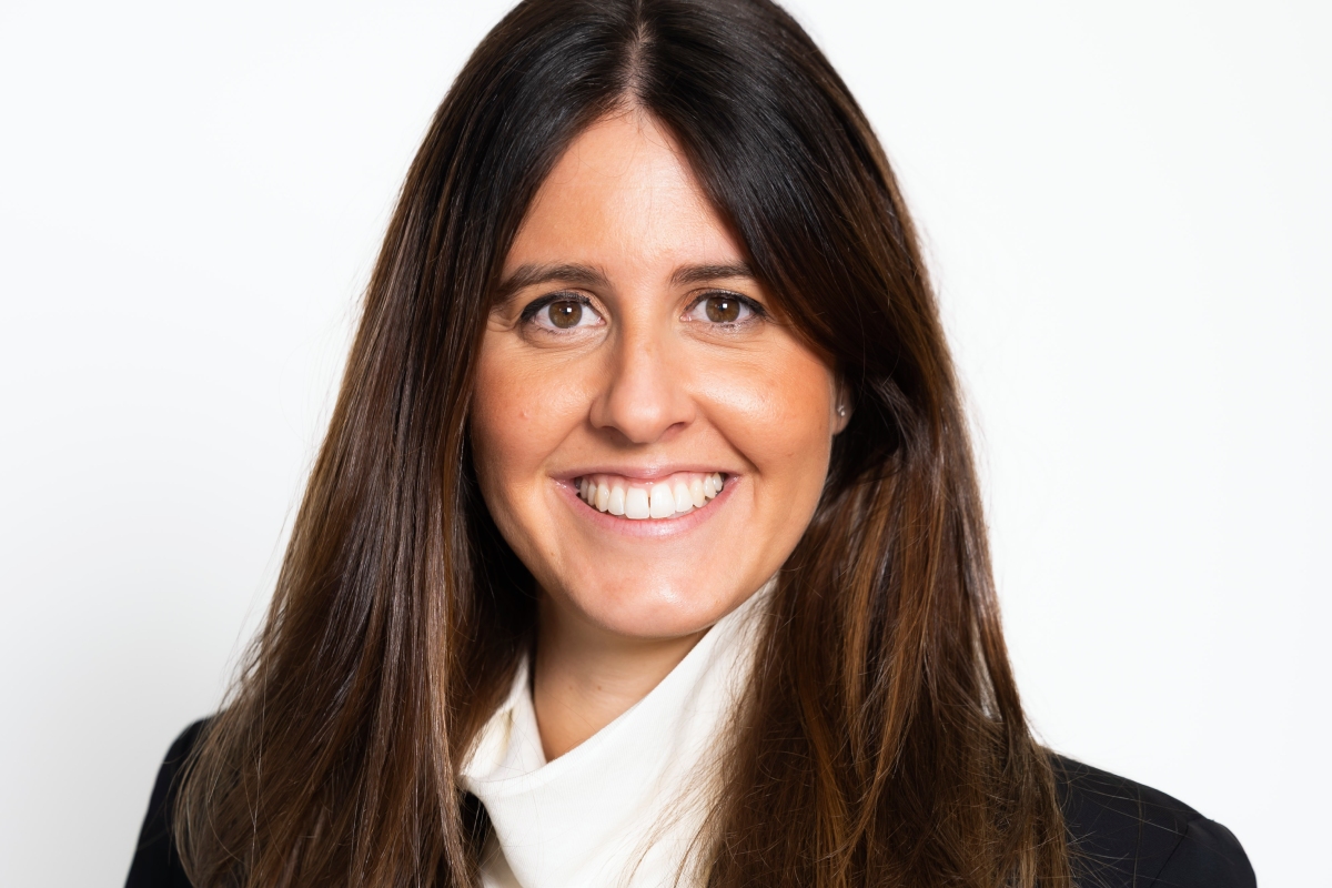 carlota rico janus henderson