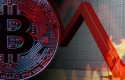 cbbitcoinbajista5 short cbbitcoinbajista5 short