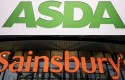 cbsainsburysasda cbsainsburysasda