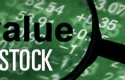 cbvalue short cbvalue short