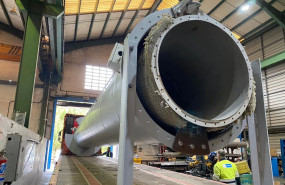 chimeneas gabotek chimeneas gabotek