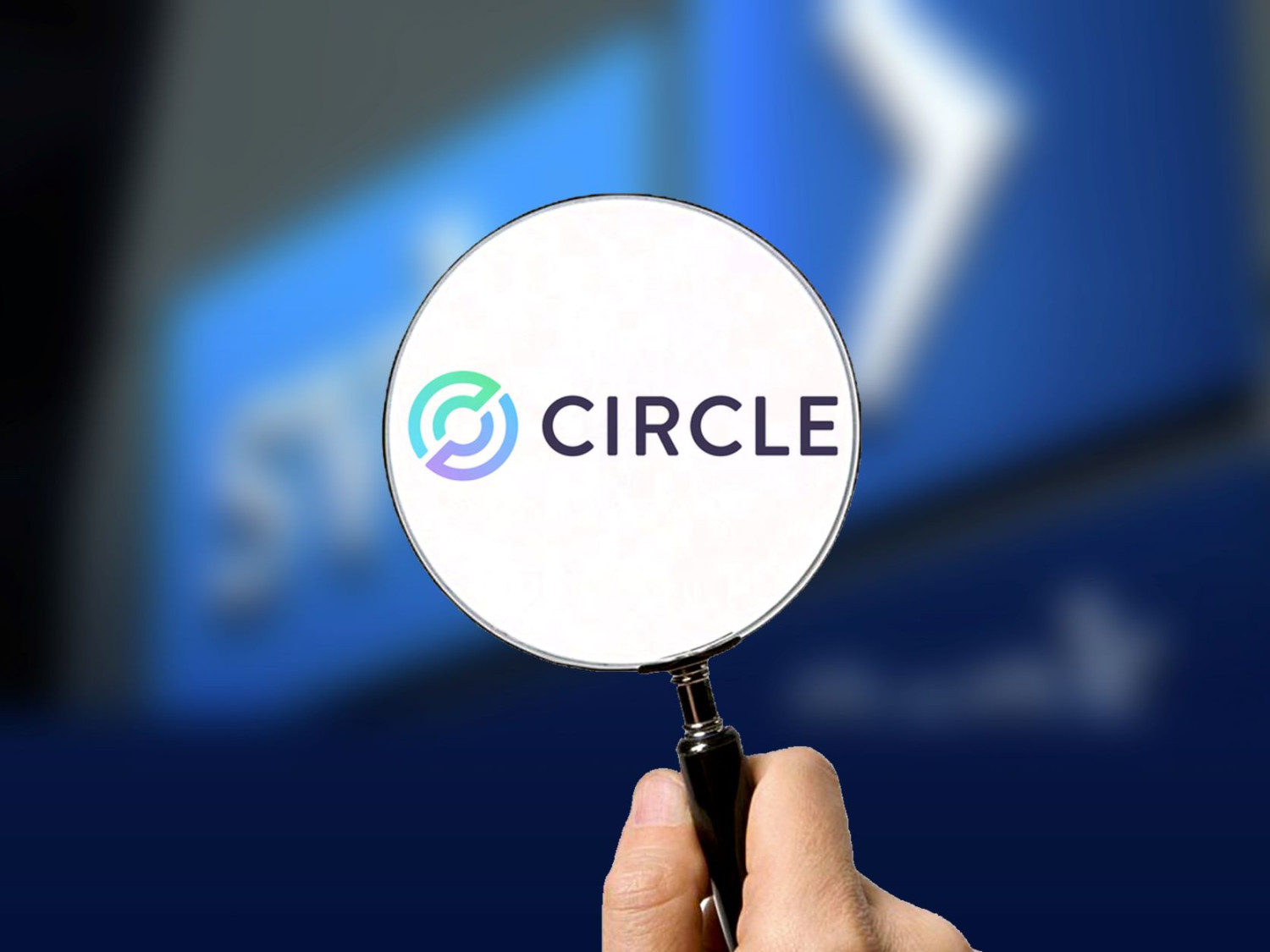 circle 20230424095218 