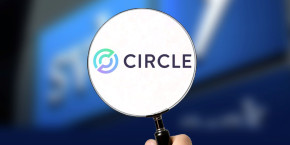 circle 20230424095218 