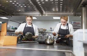 compass group chefs food jobs compass group chefs food jobs
