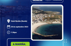 creatividad a maria creatividad a maria