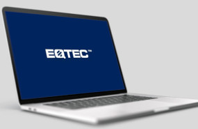 image of the news Eqtec settlement with Logik moves closer to completing