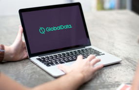 dl globaldata plc aim global data consumer discretionary media publishing logo 20230227 dl globaldata plc aim global data consumer discretionary media publishing logo 20230227