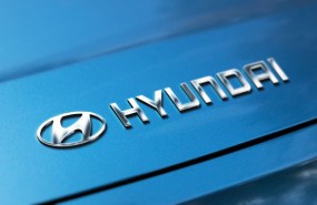 dl hyundai motor carmaker automaker vehicles south korea logo generic 1 dl hyundai motor carmaker automaker vehicles south korea logo generic 1
