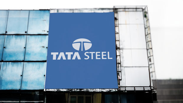 CLSA Downgrades Tata Steel & JSW Steel To 'Sell' Amid Valuation Concerns -  YouTube