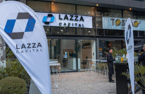 dsc05991 min 20230919122558 dsc05991 min 20230919122558