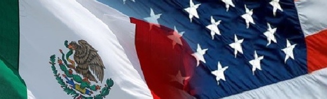 Representantes de EEUU, México y Canadá abordan en Washington el pacto comercial