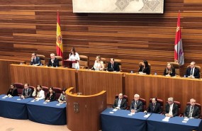 ep acto conmemorativolas cortescylcongresosenado 12-3-2018