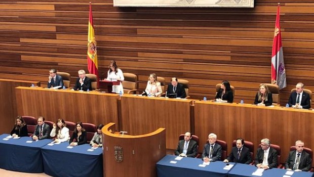 ep acto conmemorativolas cortescylcongresosenado 12-3-2018