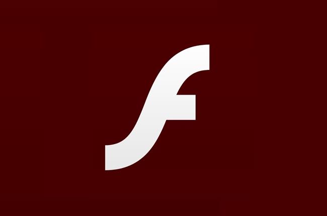 Adobe Flash | ADOBE ep adobe flash