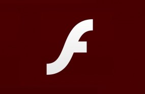 ep adobe flash