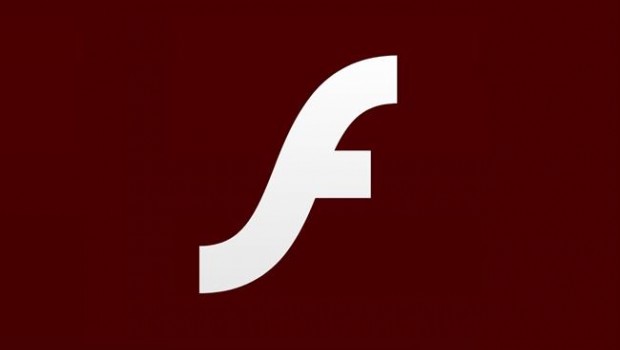 ep adobe flash