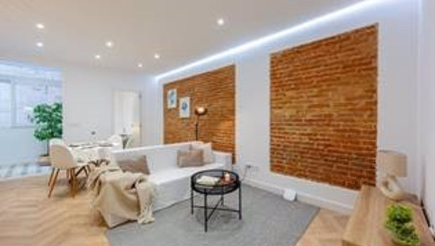 ep ahs inmuebles ep ahs inmuebles